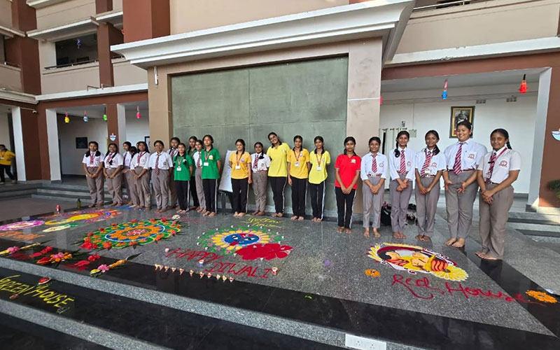 Diwali 1
