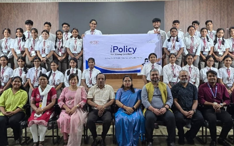 https://www.iilsindia.com/